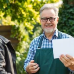 Schrotthändler Oberhausen – Schnelle und zuverlässige Schrottabholung