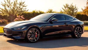 Schützen Sie Ihr Fahrzeug effektiv mit XPEL Folie für Lackschutz gegen Kratzer und Schläge.