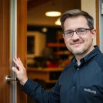 Ihr Schlüsseldienst Heidelberg – 24 Stunden für Sie im Einsatz