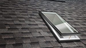 gl-osf-venting-skylight-page-hero-scaled