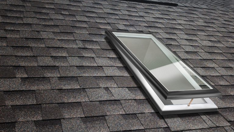 gl-osf-venting-skylight-page-hero-scaled