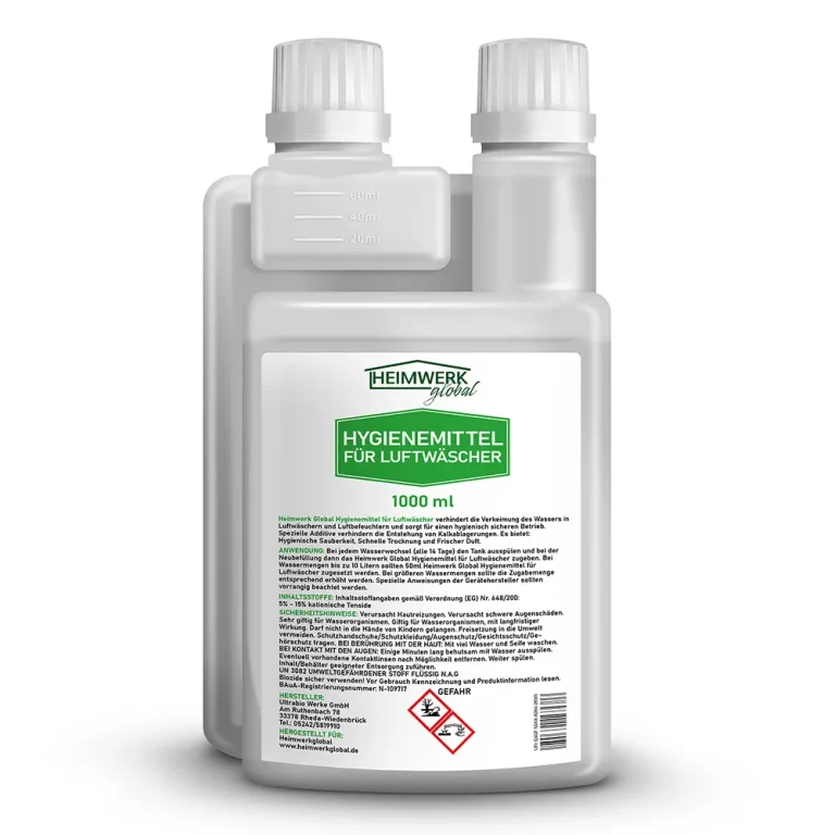 heimwerkglobal-hygienemittel-fuer-1000ml-mit-dosierholfe-luftwaescher-luftreiniger-luftbefeuchter