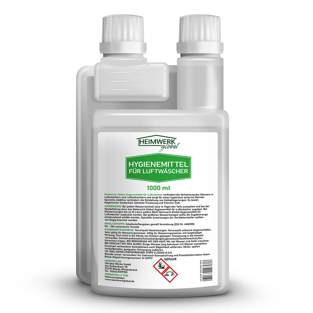 heimwerkglobal-hygienemittel-fuer-1000ml-mit-dosierholfe-luftwaescher-luftreiniger-luftbefeuchter