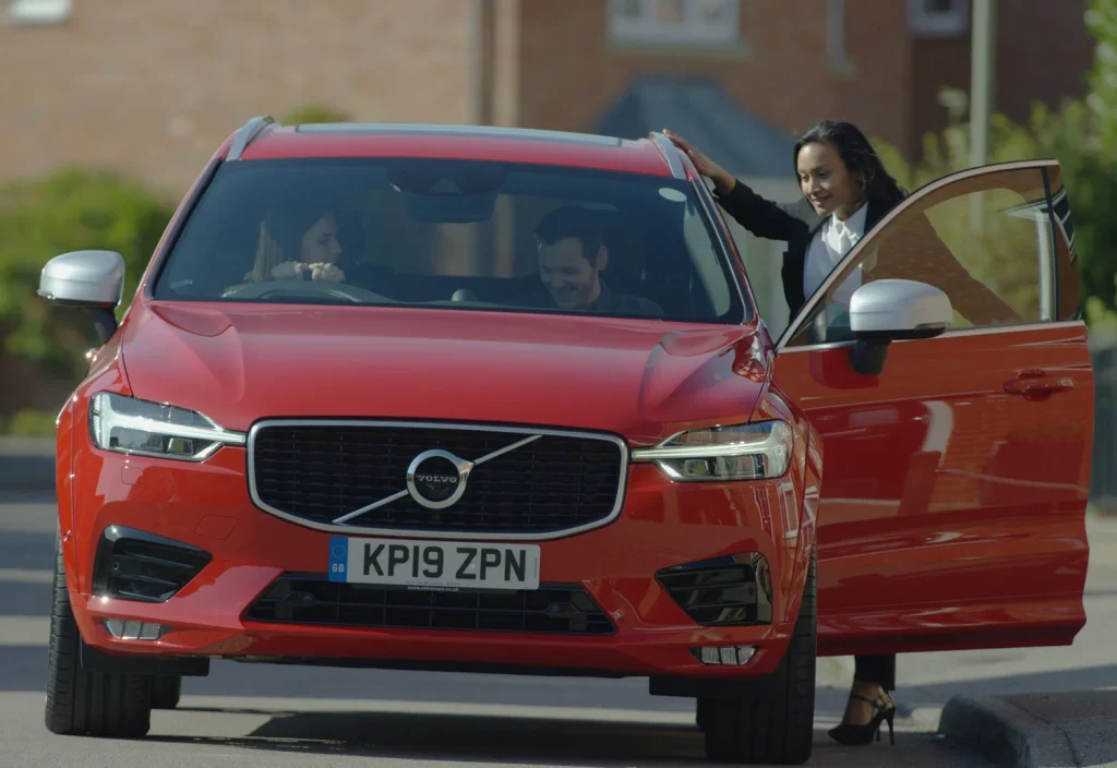 251909_Volvo_Online_-_Volvo_Car_UK_s_comprehensive_online_new_car_buying_service