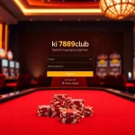 Essential Guide to đăng ký 789club: Winning Strategies for 2025