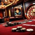 Winning Strategies at QH88: Elevate Your Betting Game in 2026