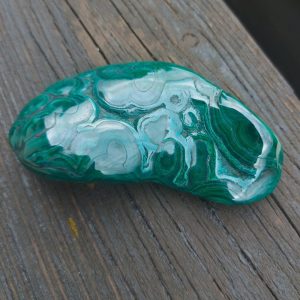 Seelenstein-Spezialstein-Malachit-Freiform23-1