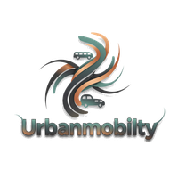 𝒰𝓇𝒷𝒶𝓃 𝑀𝑜𝒷𝒾𝓁𝓉𝓎