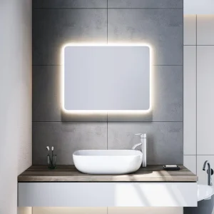 main2_89a8cbaa-d504-45f4-98e7-80ed02feb64f_700x