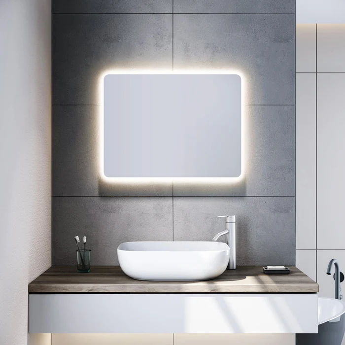 main2_89a8cbaa-d504-45f4-98e7-80ed02feb64f_700x