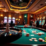 Mastering Strategies at 33win: Essential Tips for Winning in 2026