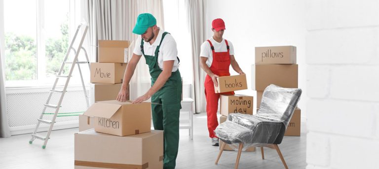 home-movers-sharjah-cover-31-may-2020