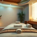 2026년 최고의 휴식을 위한 효과적인 오산출장마사지 솔루션